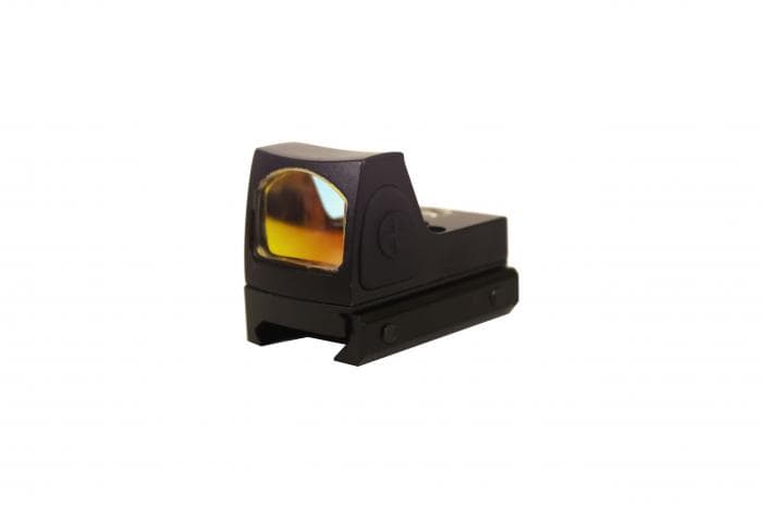 RED DOT SIGHT