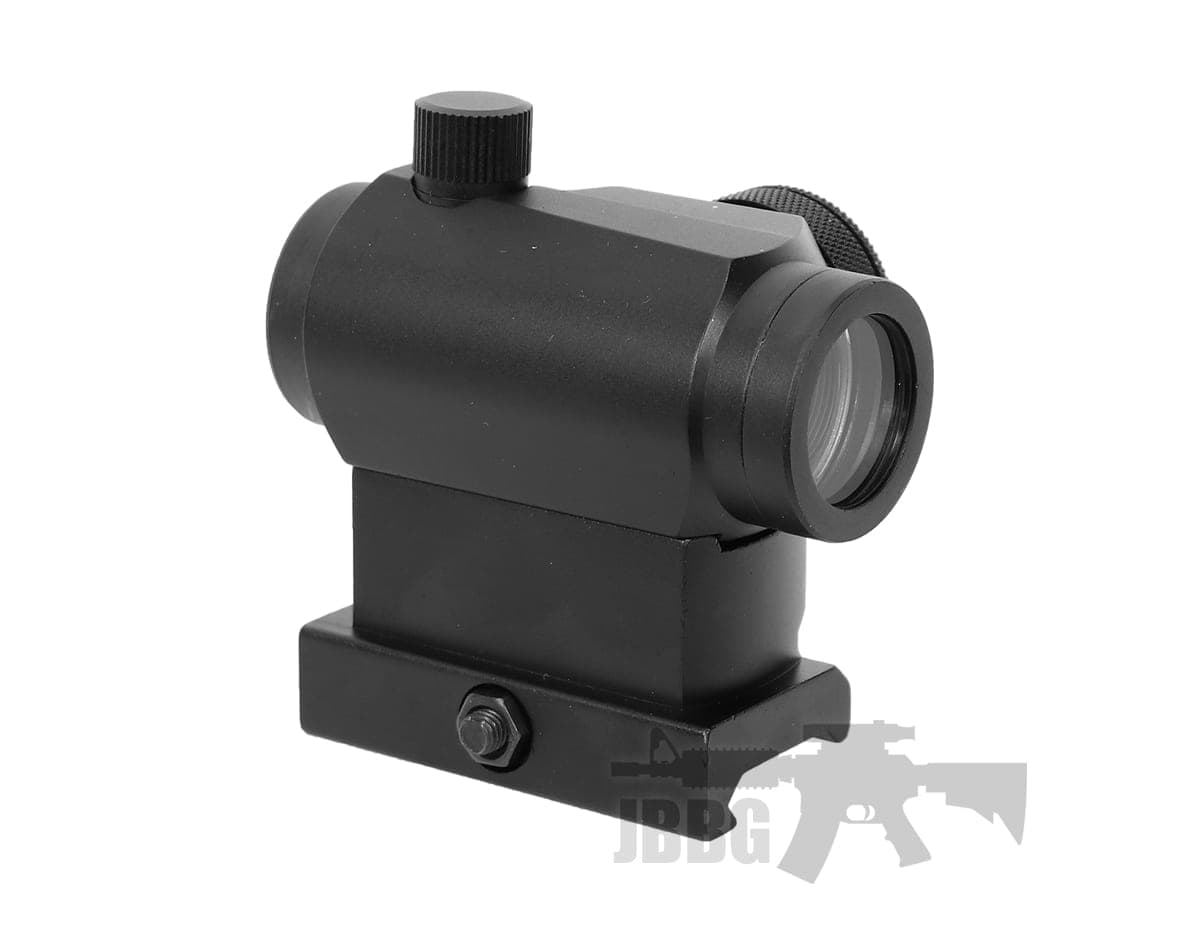 Tactical Gun Sight ZM — image 3