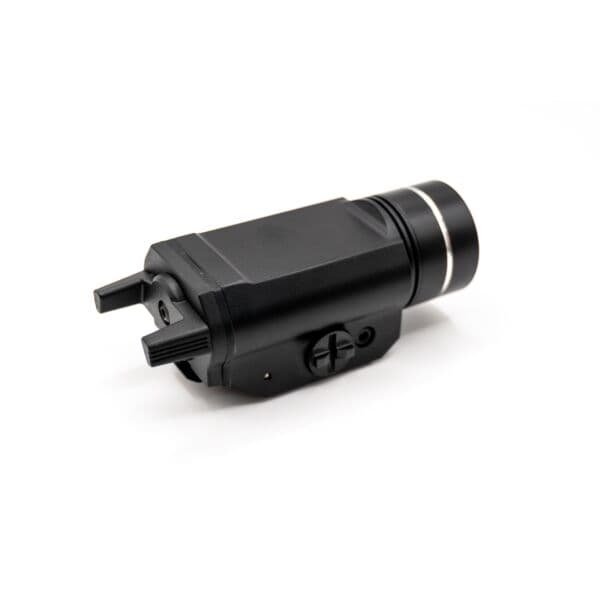1000 Lumen TLR-1 HL Tactical Flashlight — image 2