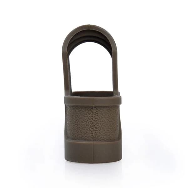 5.56 NATO M4 Magazine Rubber — image 2
