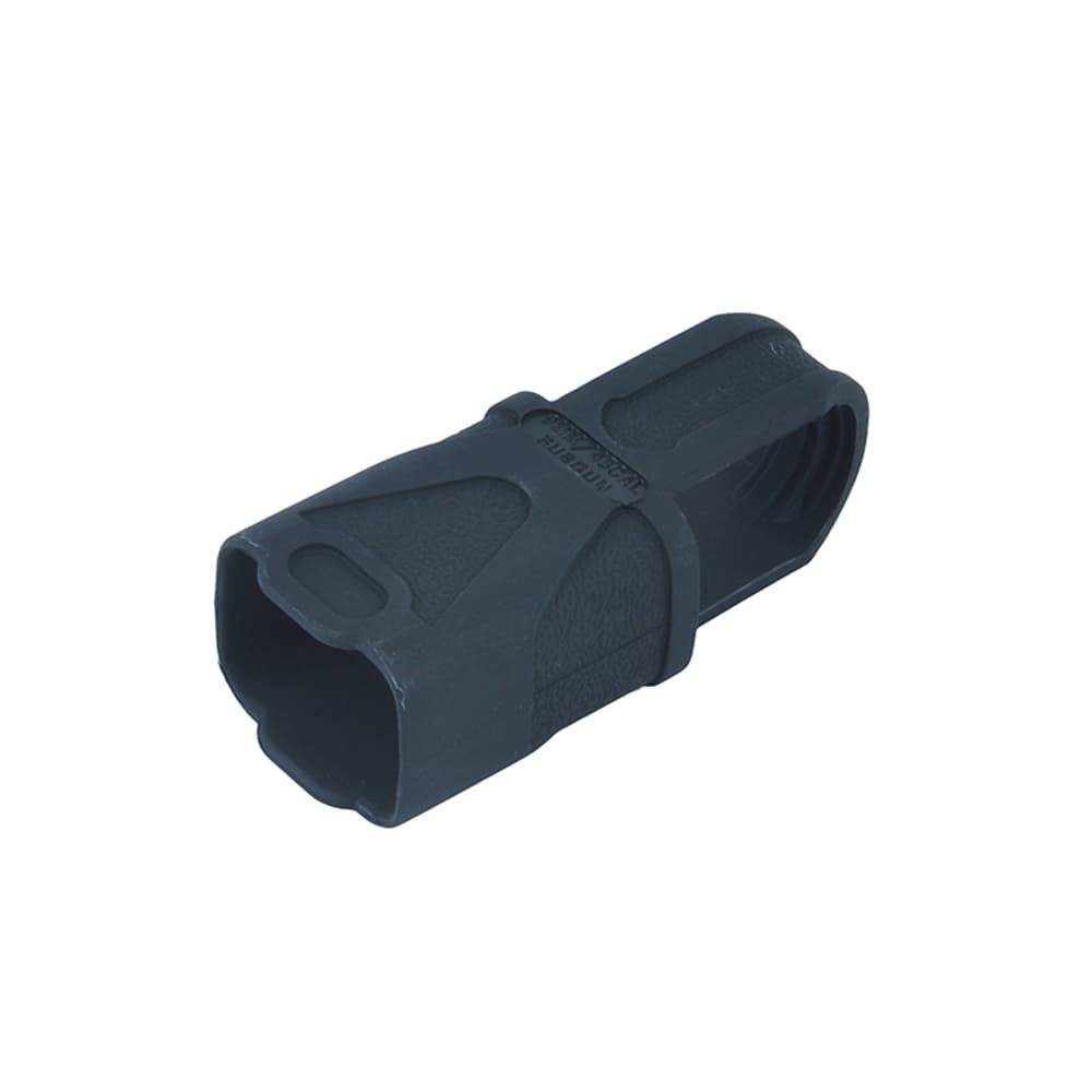 9mm 45 Subgun Magazine Loop –