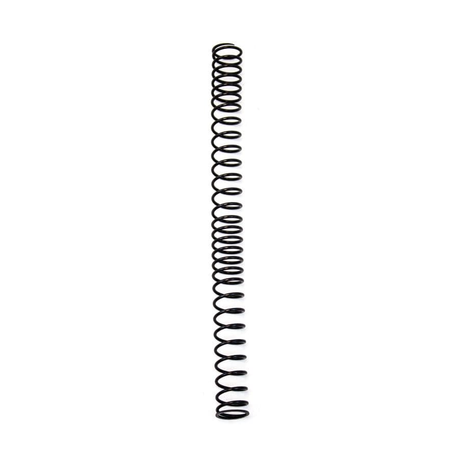 AEG Spring – M100