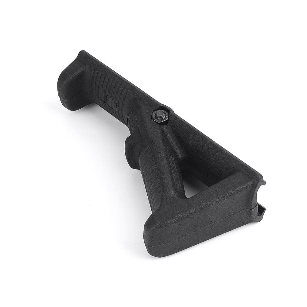 Angled Fore Grip Version 2.0 –