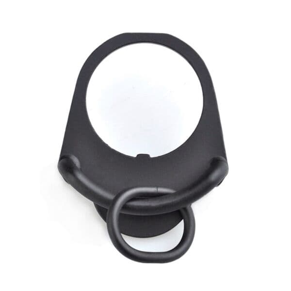 ASAP Sling Attachment Plate (GBB) — image 2