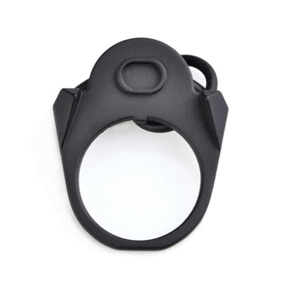 ASAP Sling Attachment Plate (GBB) — image 3