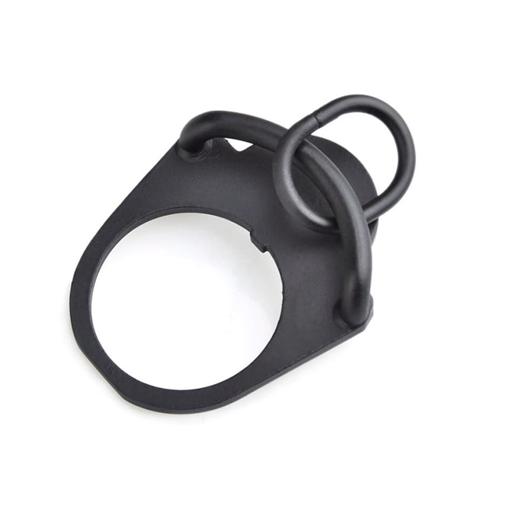 ASAP Sling Attachment Plate (GBB)