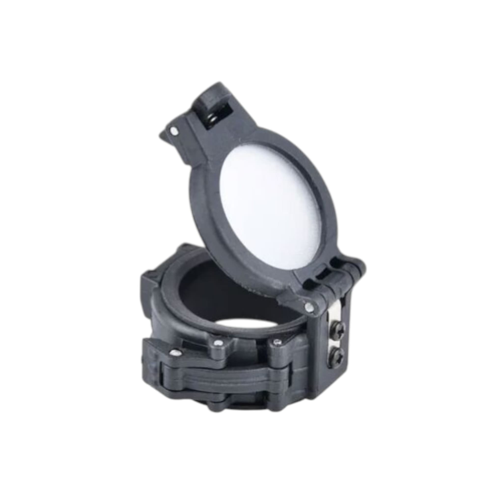 Flashlight Diffuser M300+M600