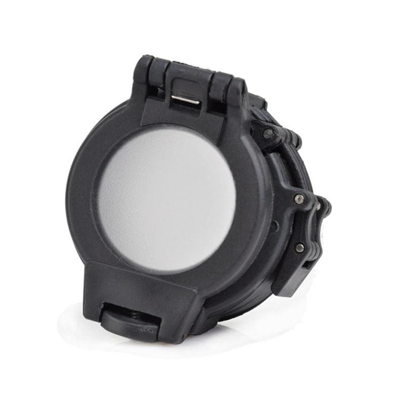 Flashlight Diffuser M961 + M910