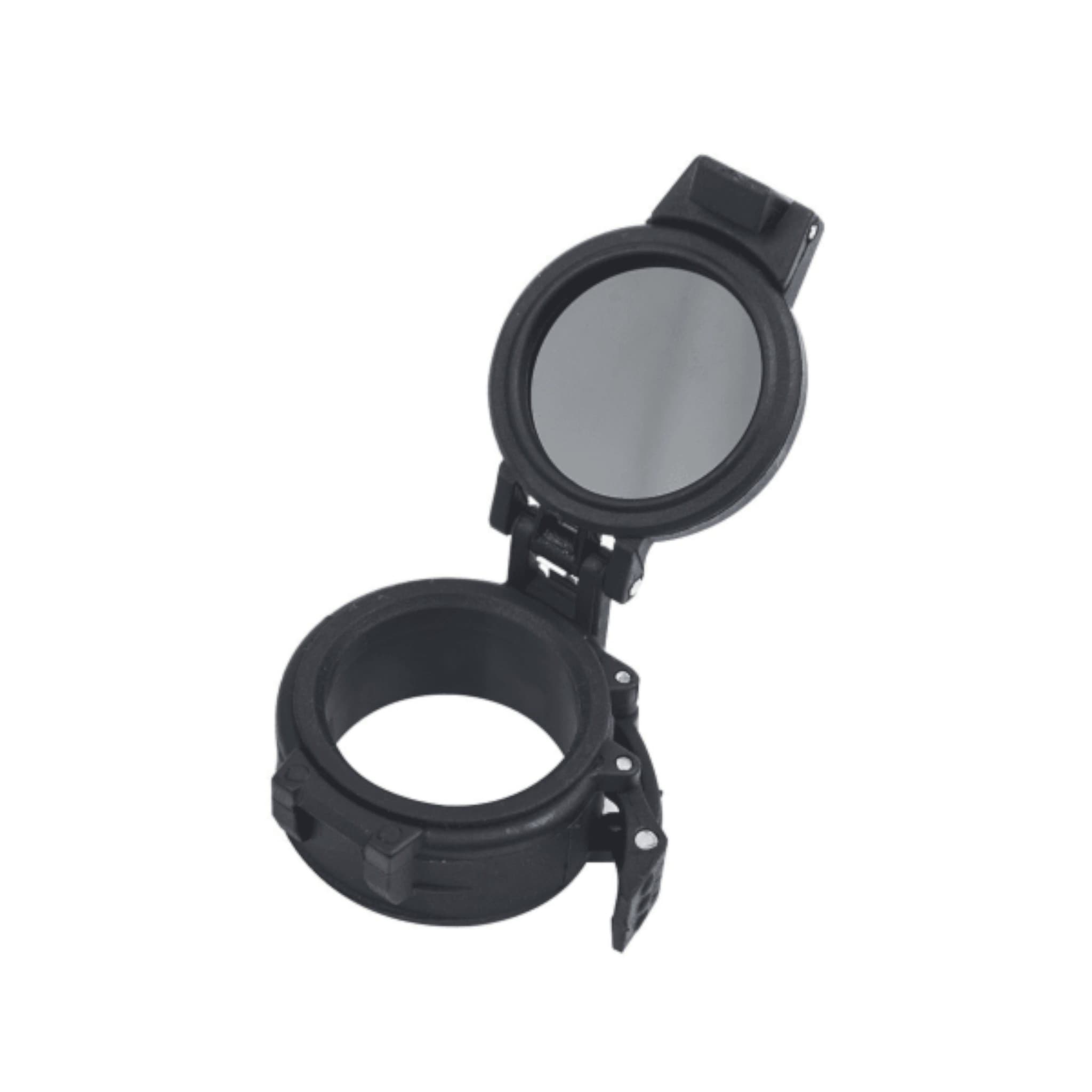 Flashlight IR Filter M300 + M600