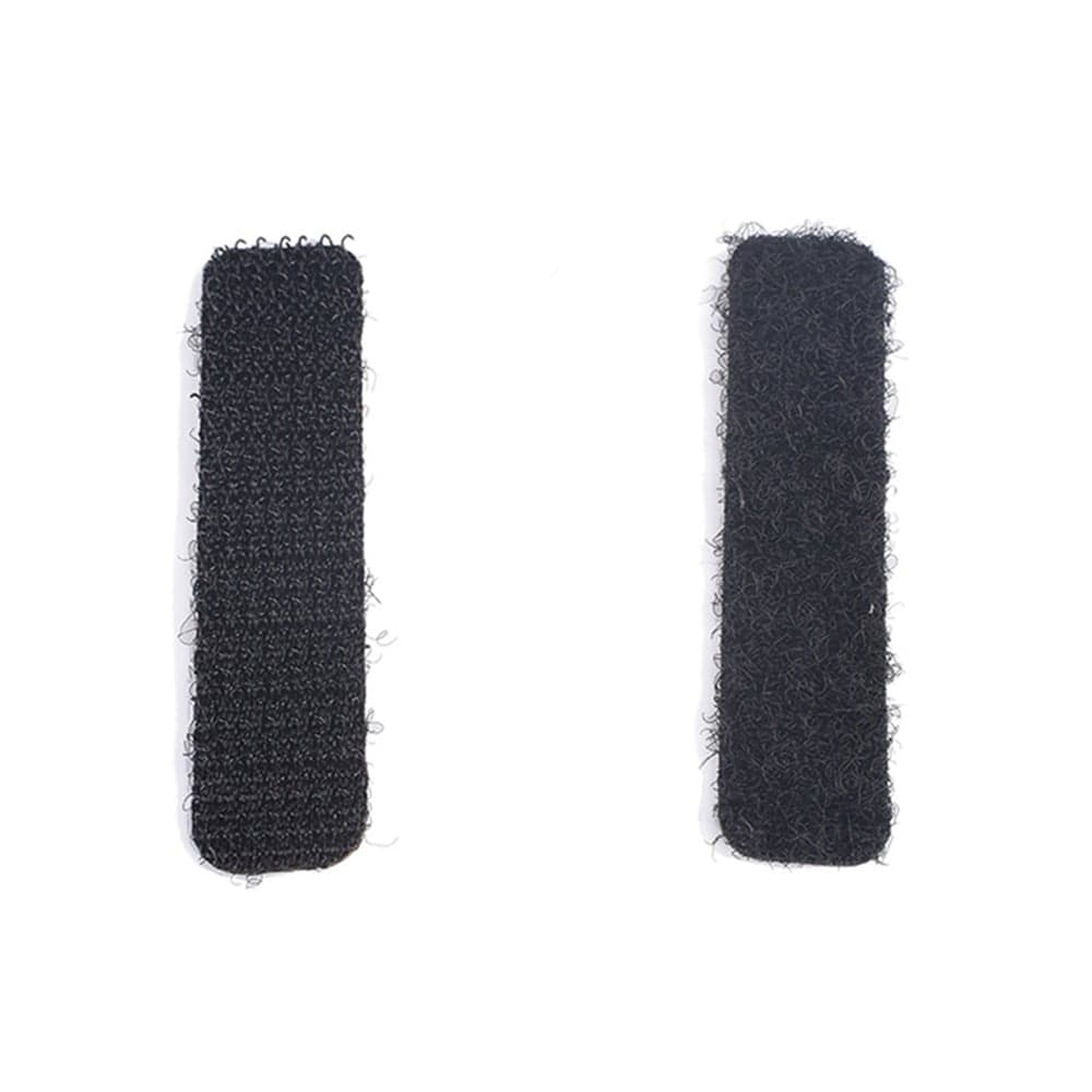 Flashlight Pressure Pad Velcro (5 Pack)