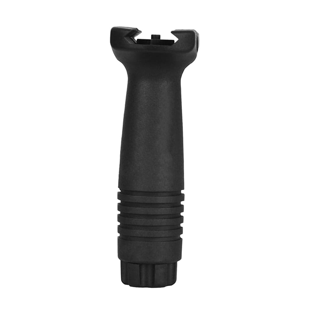 Forward Vertical Polymer Grip