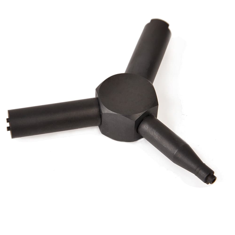 Gas Magazine Valve Key