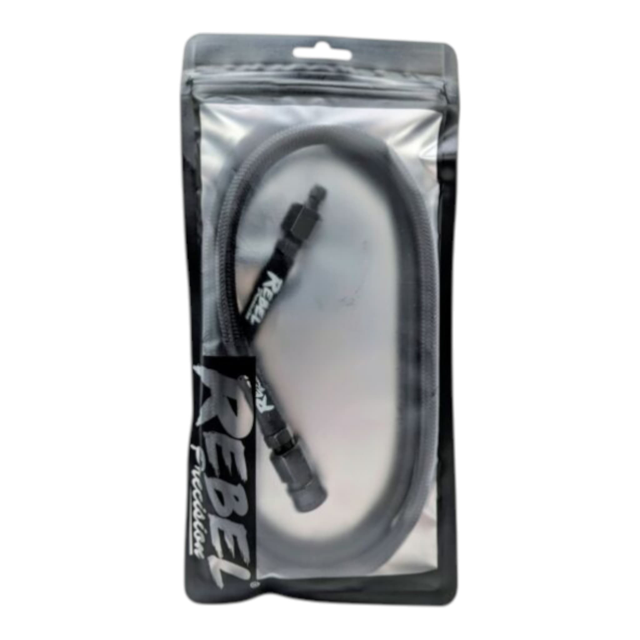 HPA Fill Hose (1M) — image 2