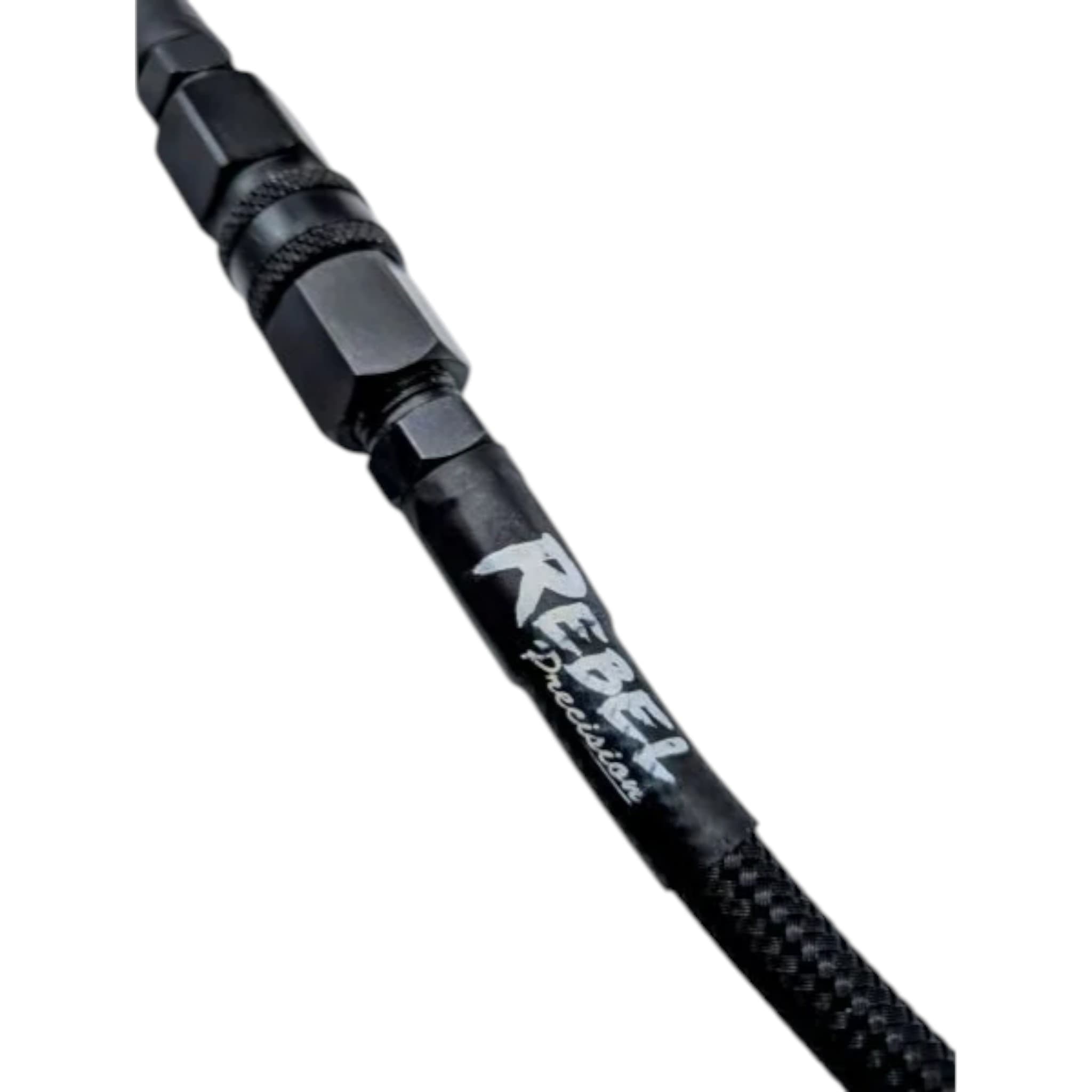 HPA Fill Hose (1M) — image 3