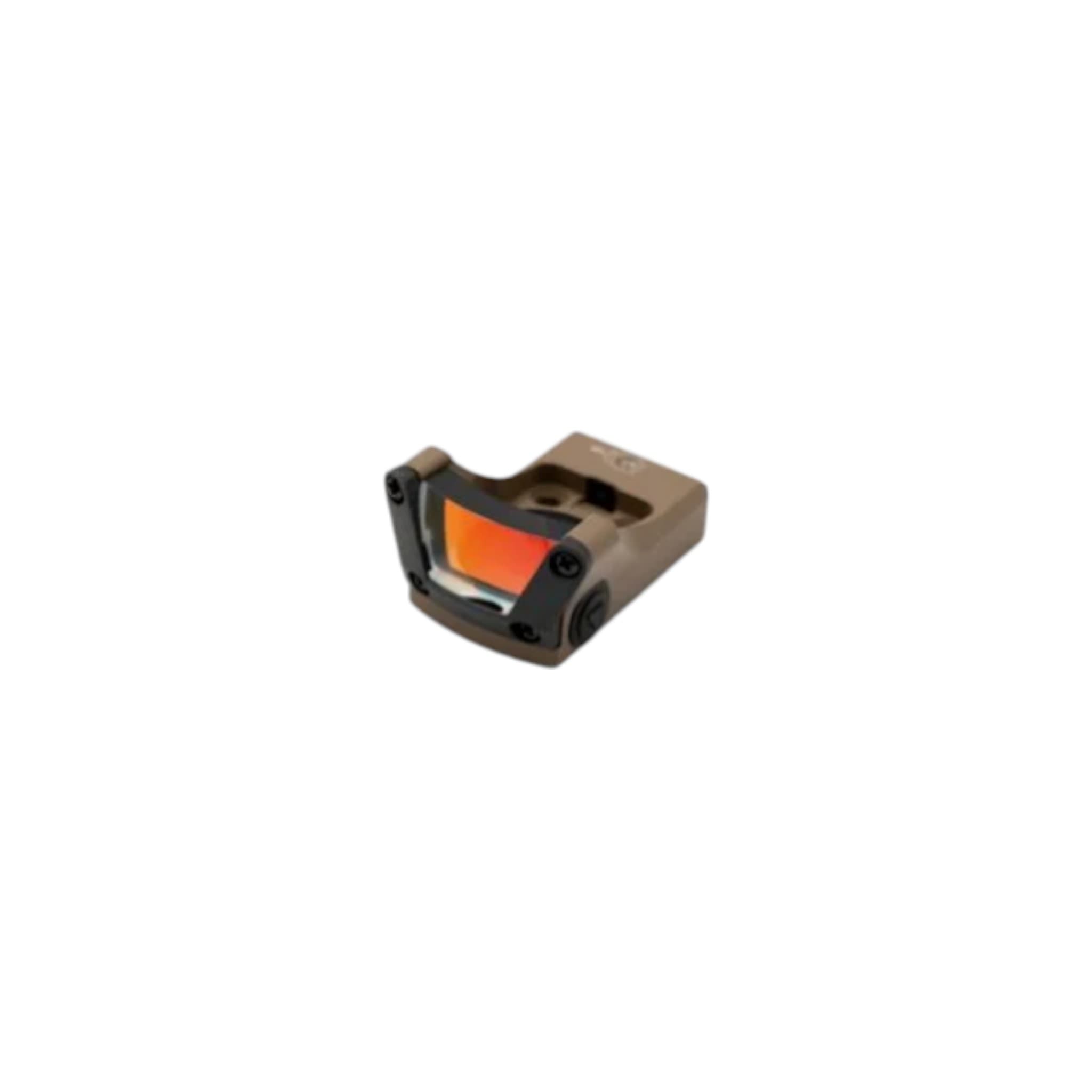 M1 Micro Red Dot Sight