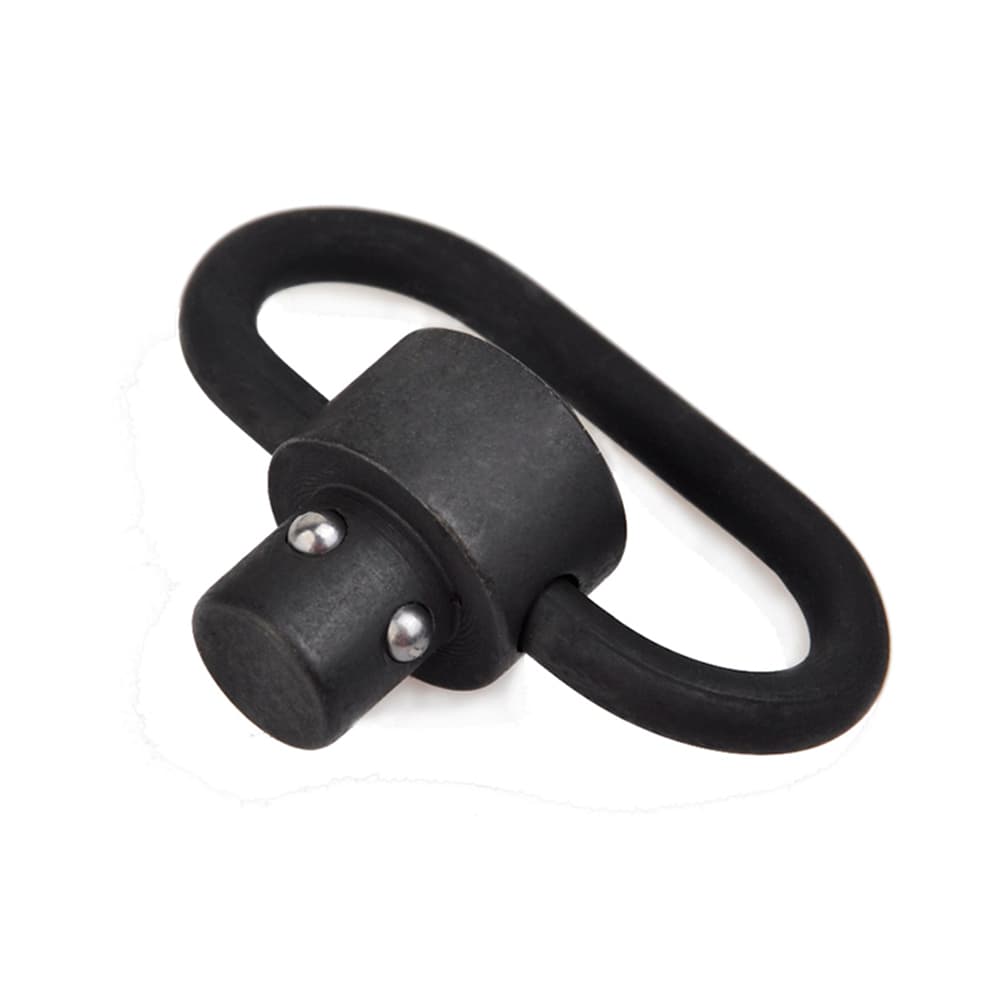 Metal QD Sling Swivel