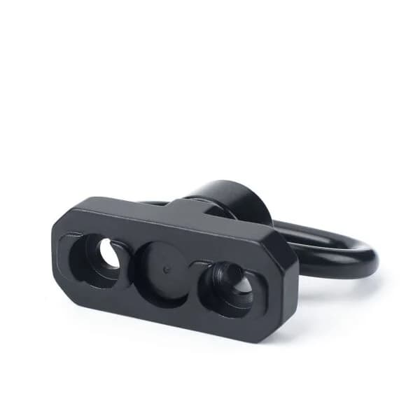 MLOK QD Sling Mount — image 3