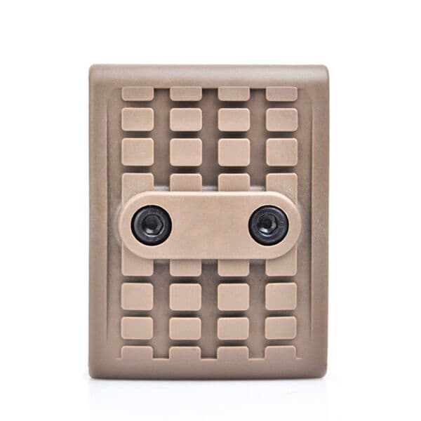 MP5 Polymer Mag Coupler — image 3