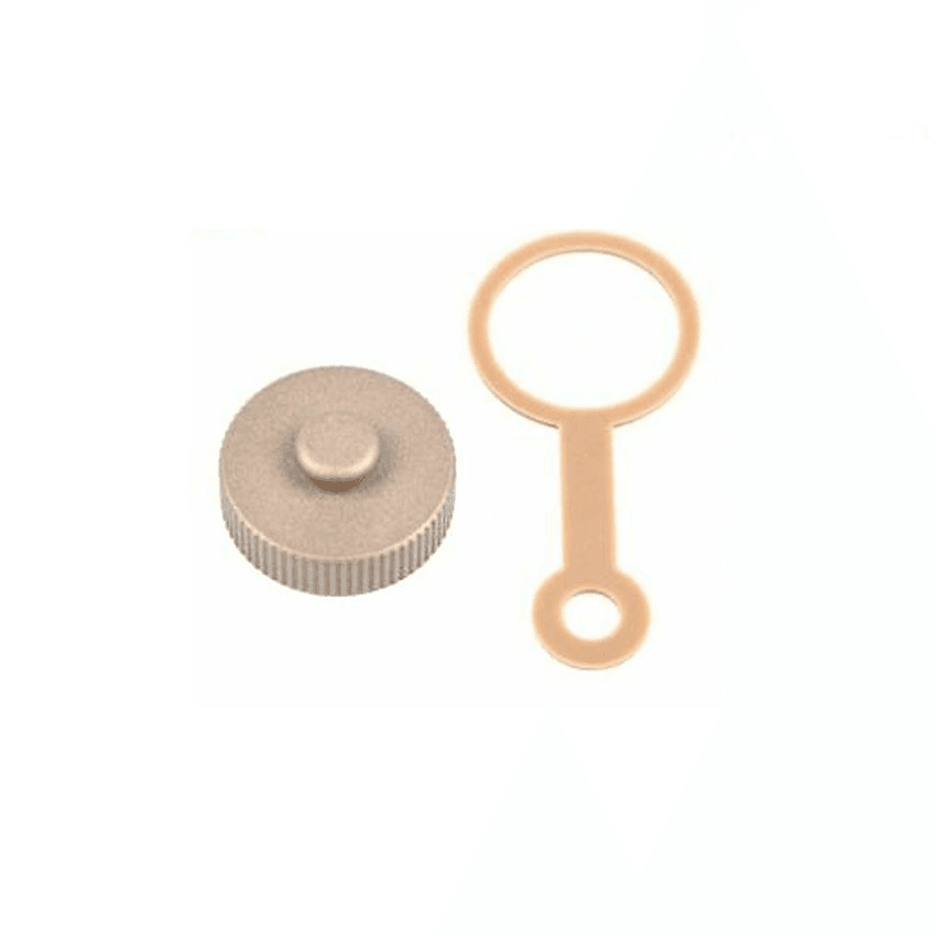 PEQ-15 Battery Cover