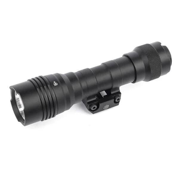 PR HL-X Pro Long Gun Light — image 2