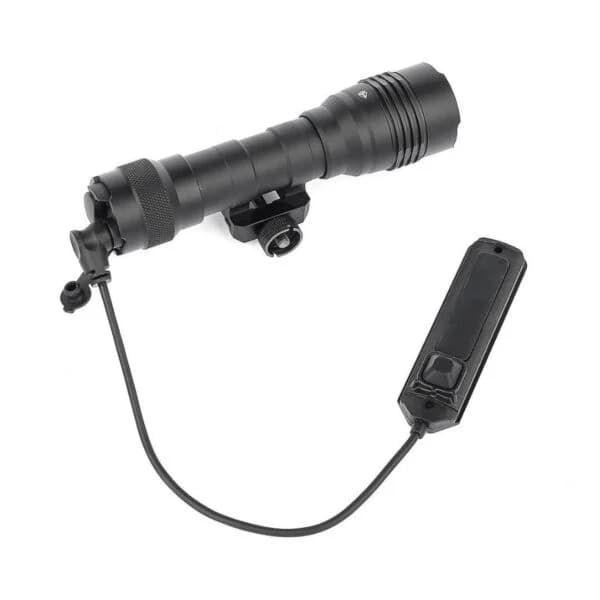 PR HL-X Pro Long Gun Light — image 3