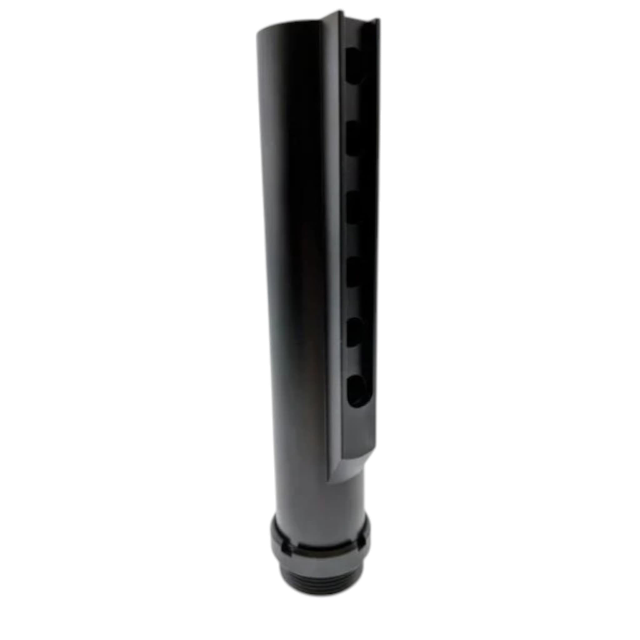Precision Buffer Stock Tube