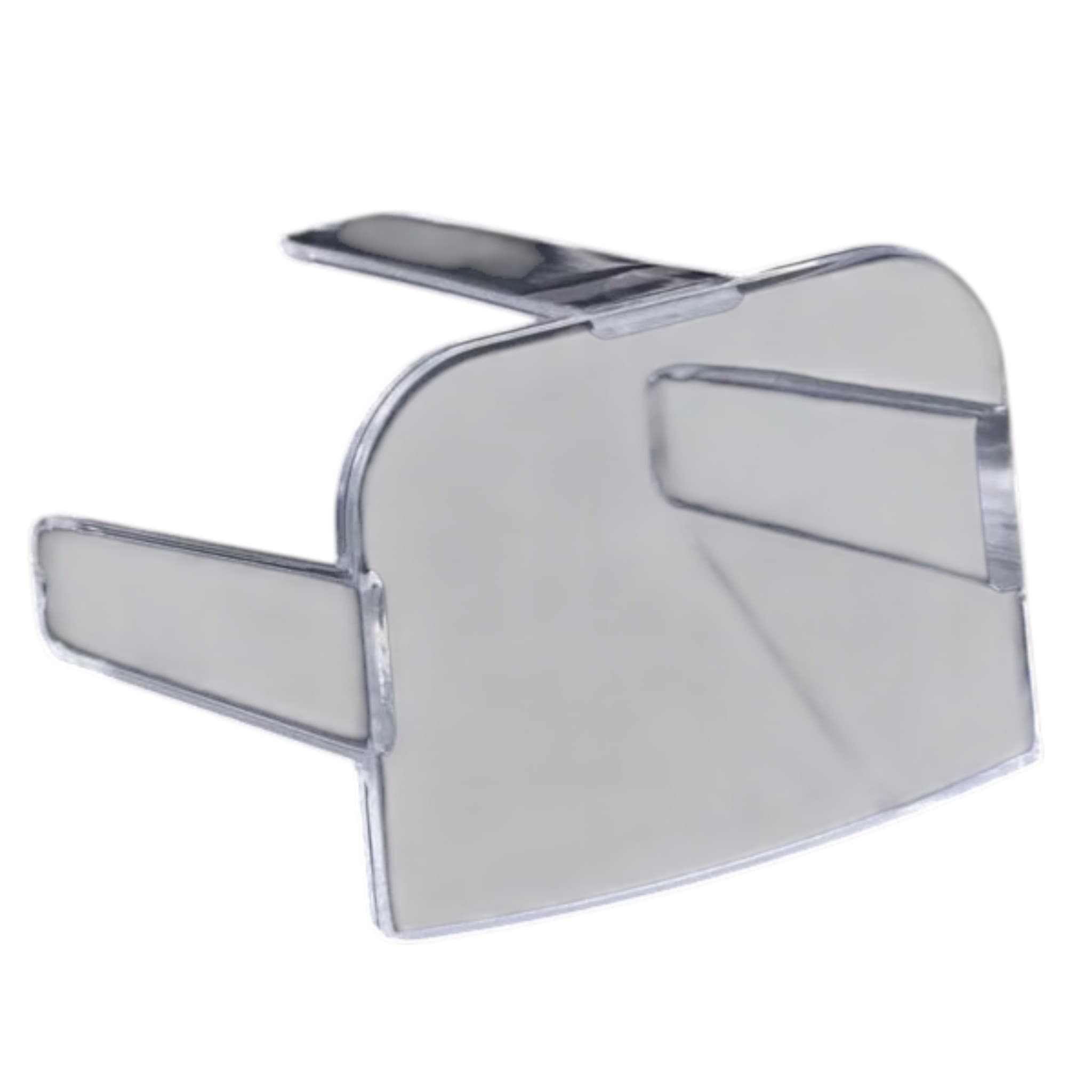 Precision Eotech Style Lens Protector