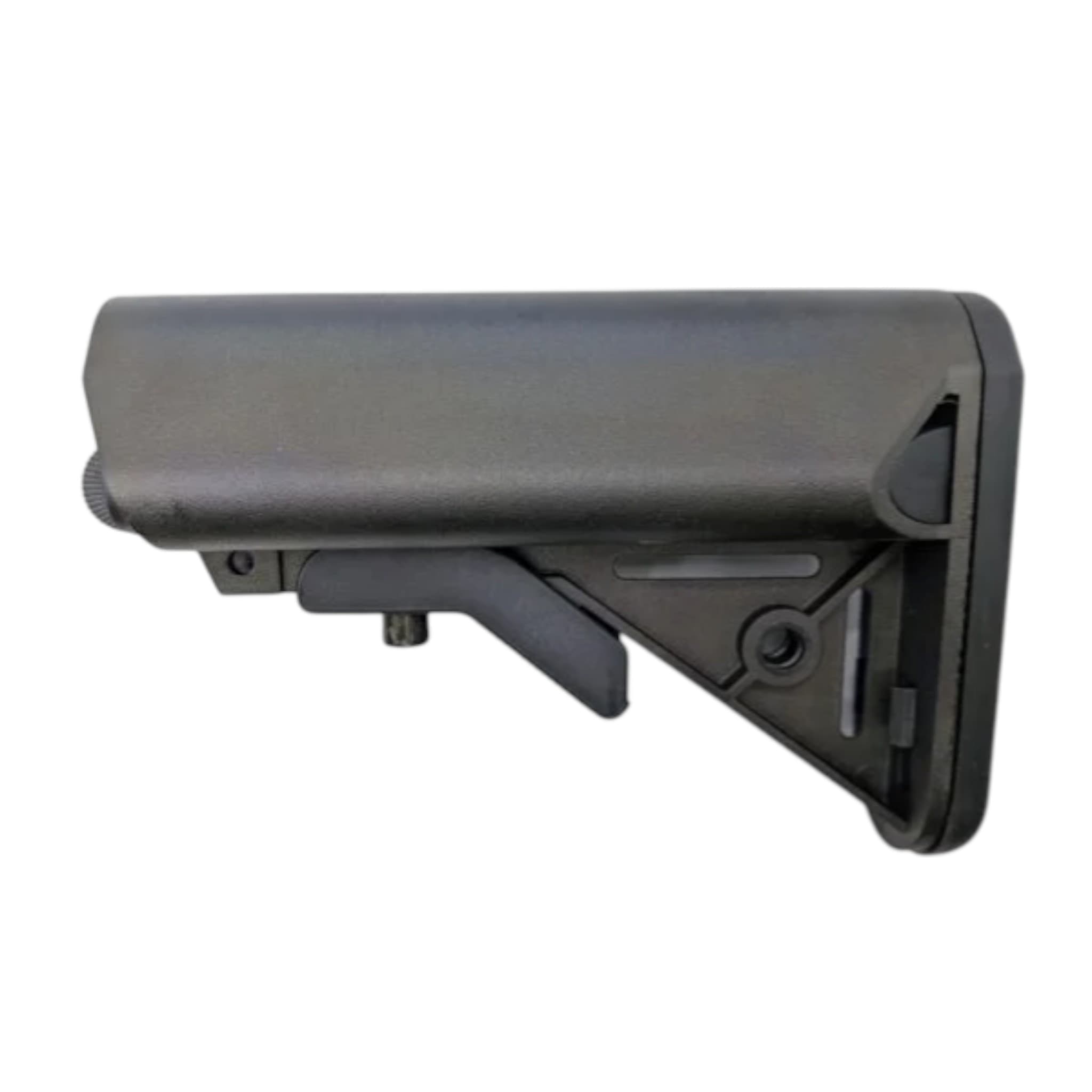 Precision LMT Rifle Stock — image 3