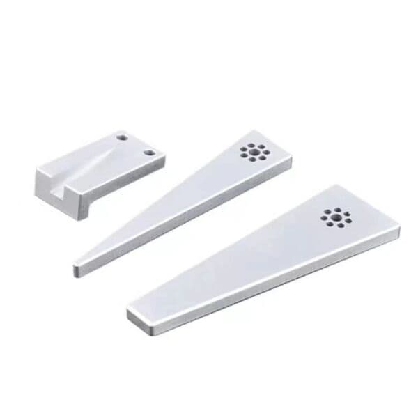 Precision Optic Leveller Combo — image 2