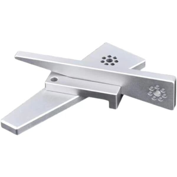 Precision Optic Leveller Combo — image 3
