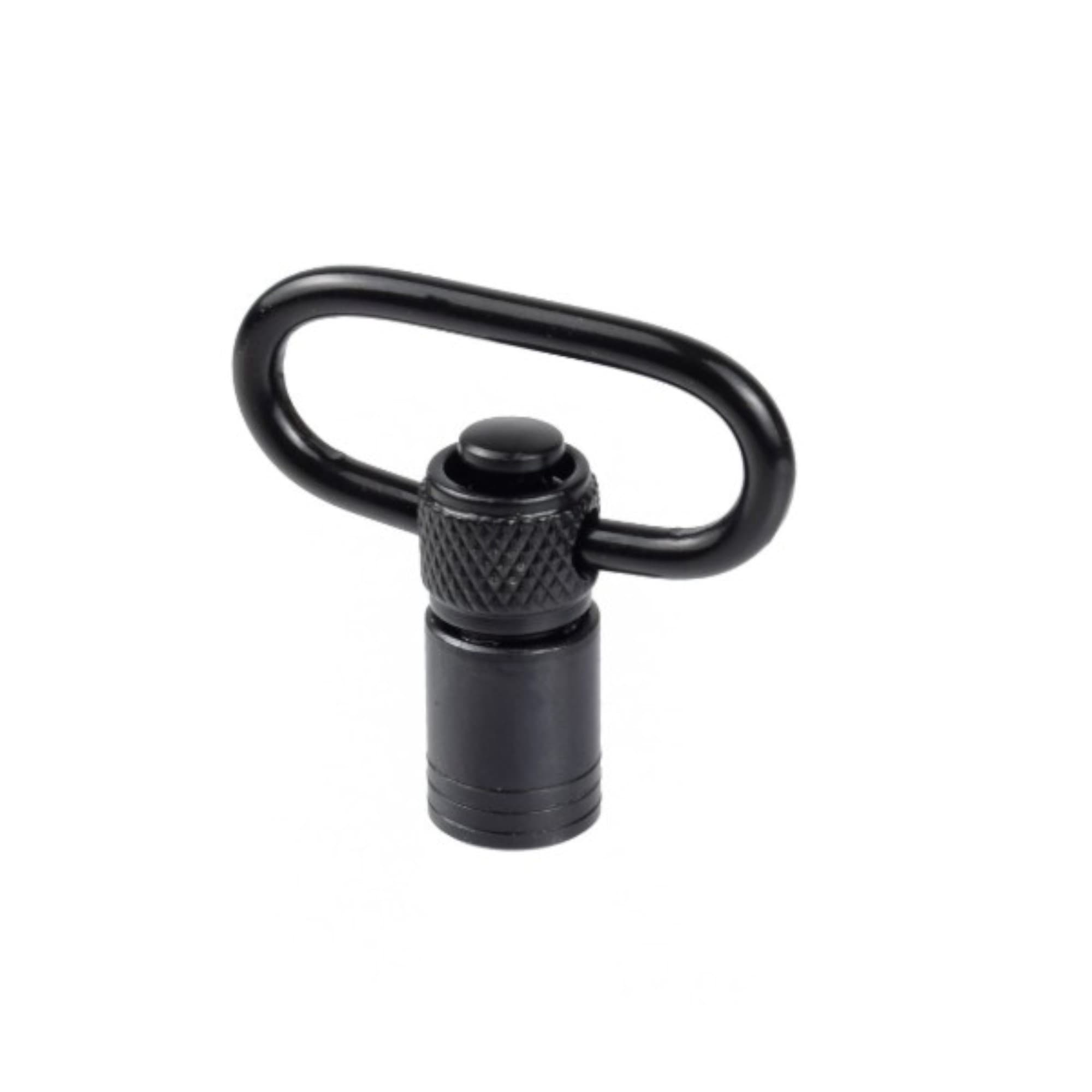 Precision QD Sling Swivel Mount