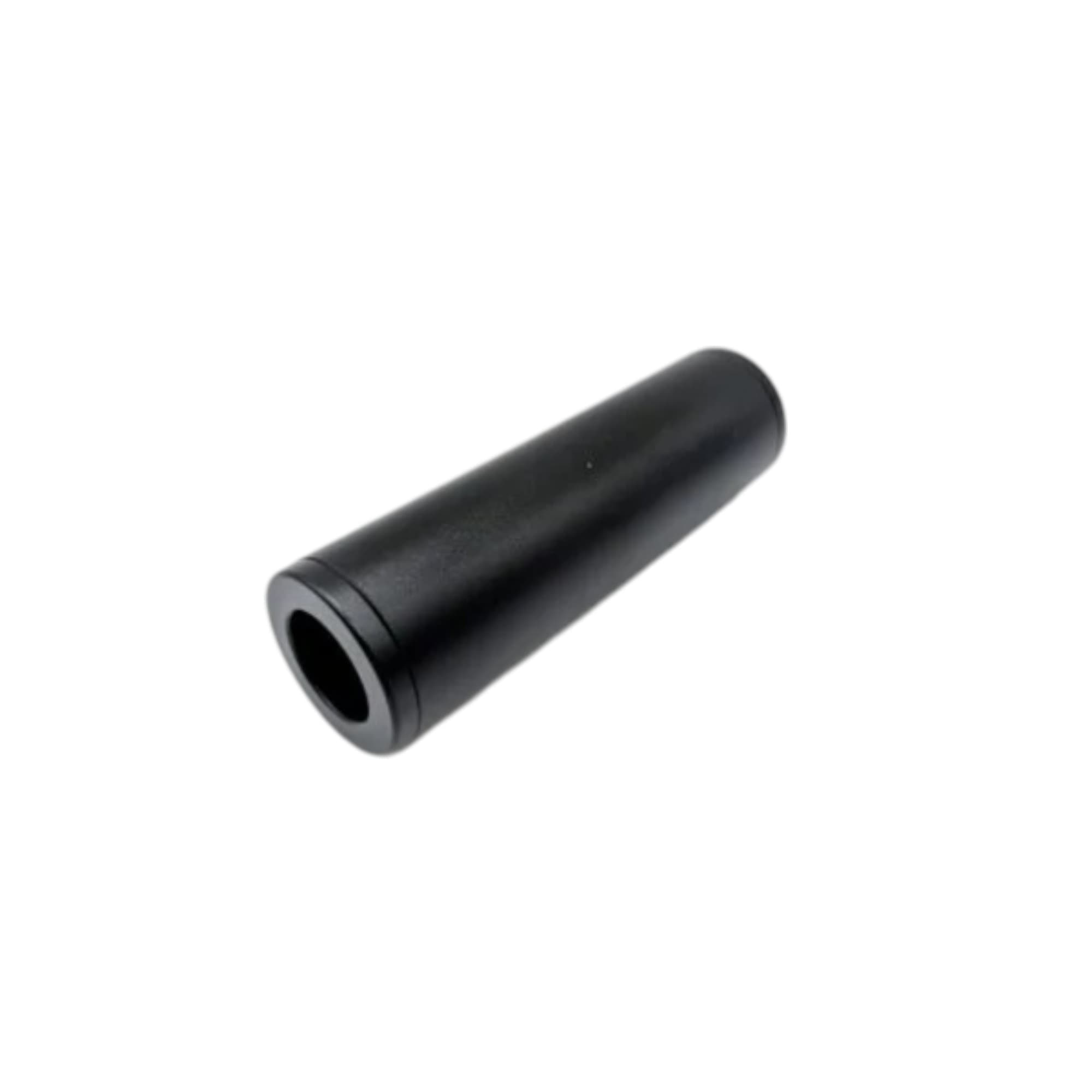 Precision Silencer – 110mm version