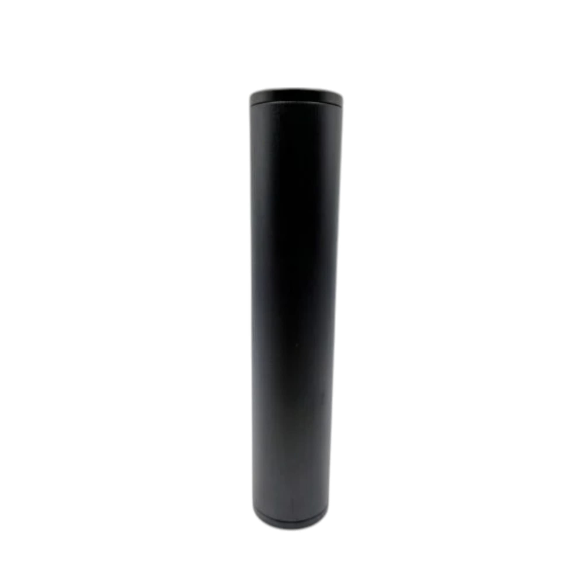 Precision Silencer – 160mm version