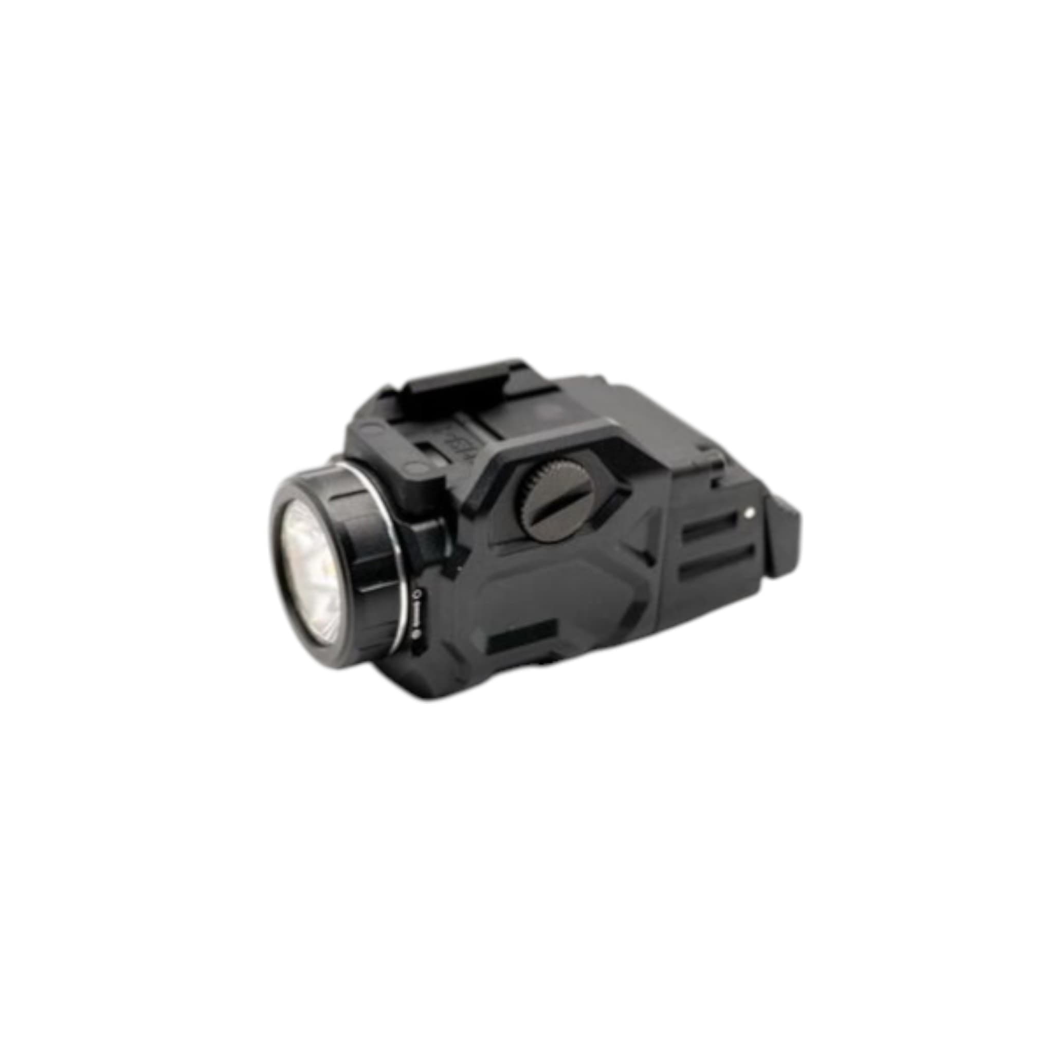 PX1 Tactical Flashlight