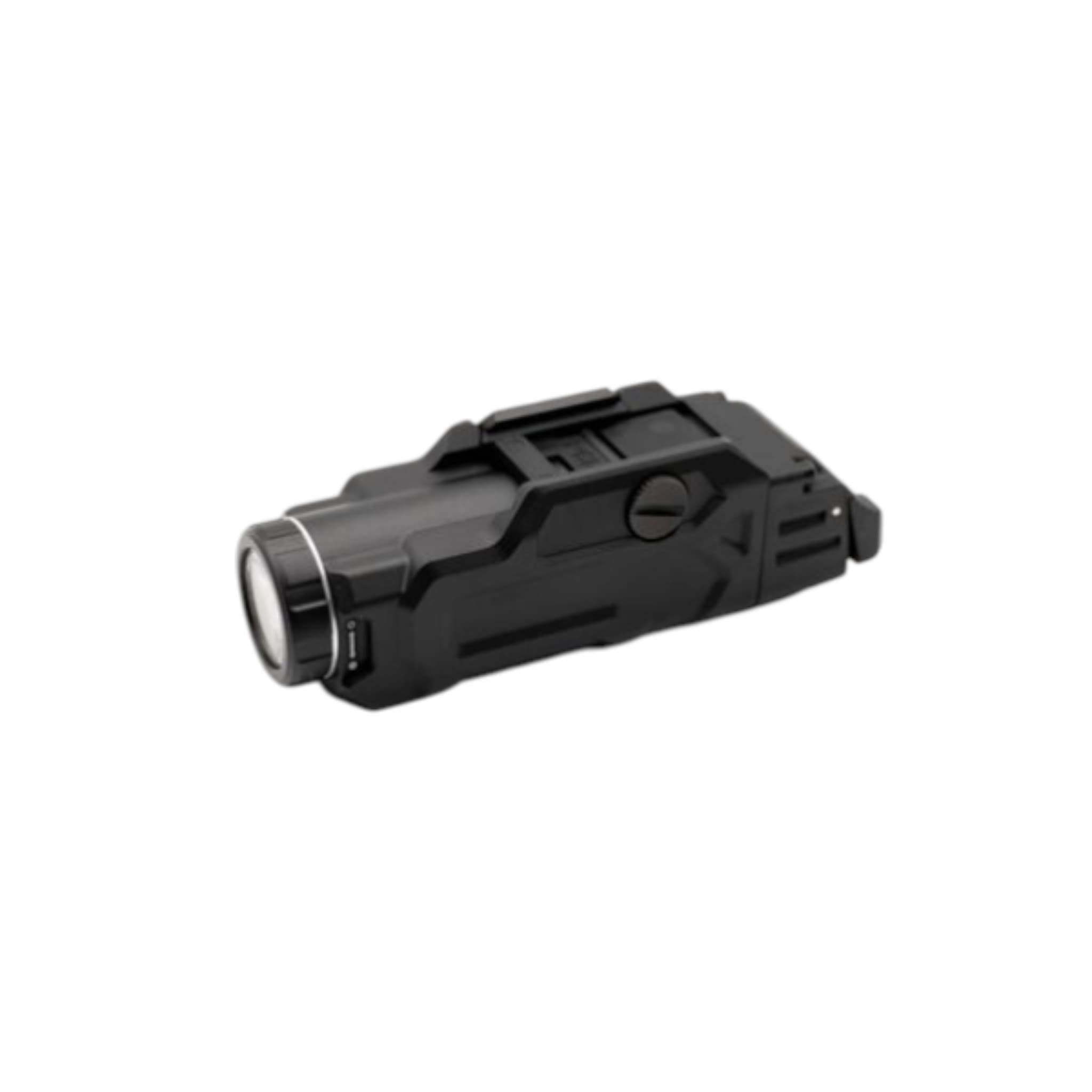 PX2 Tactical Flashlight