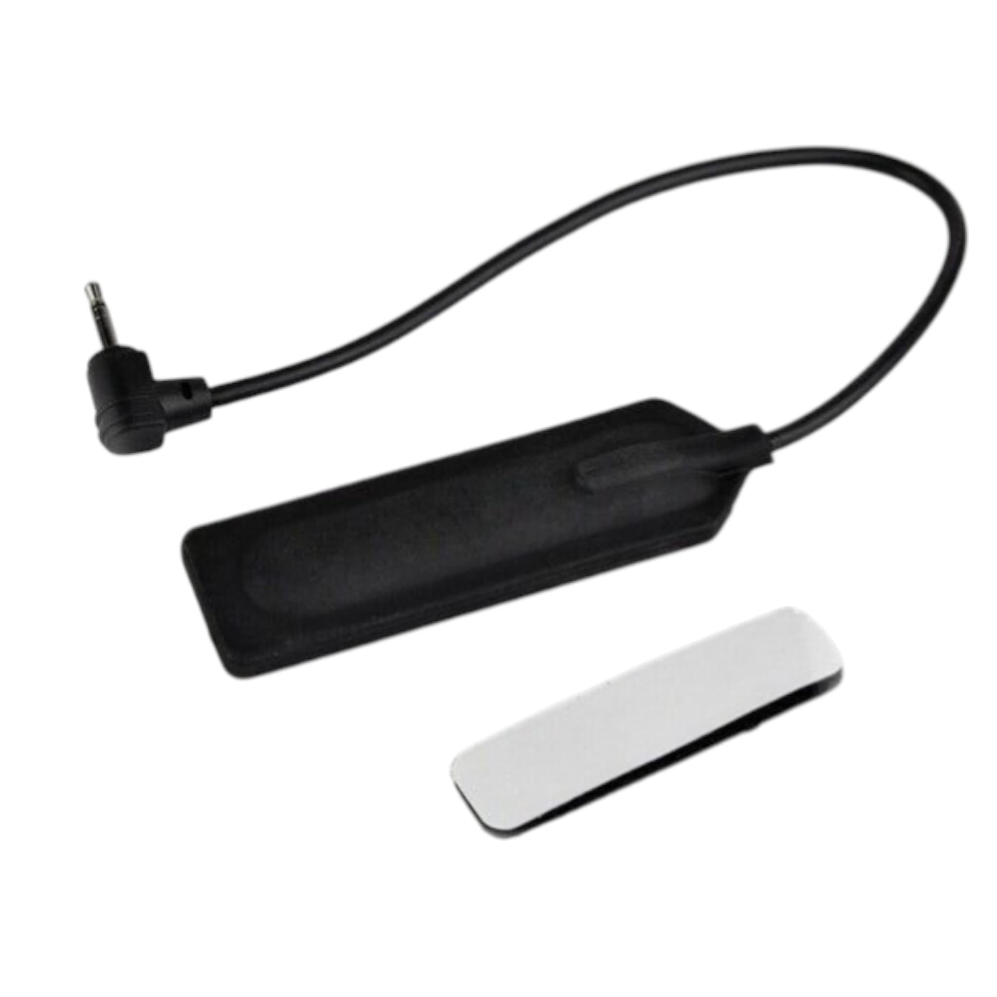 Remote Tail Control Switch (2.5MM) (PEQ, M3X, DBA)