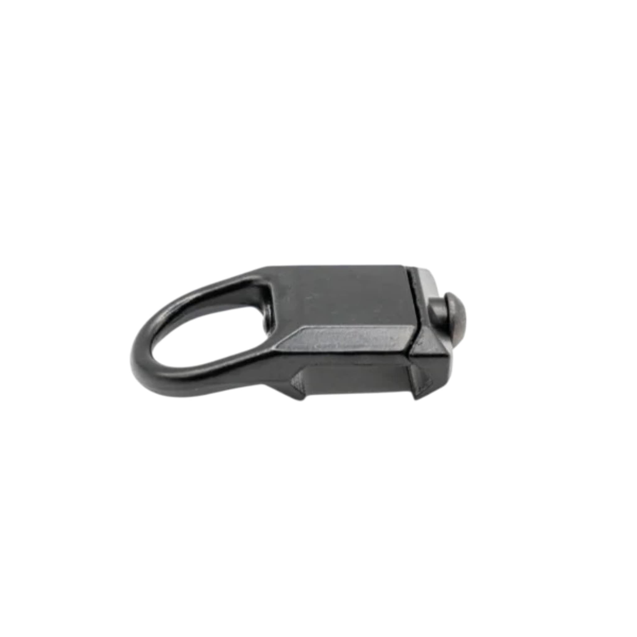 RSA Sling Attachment Mount