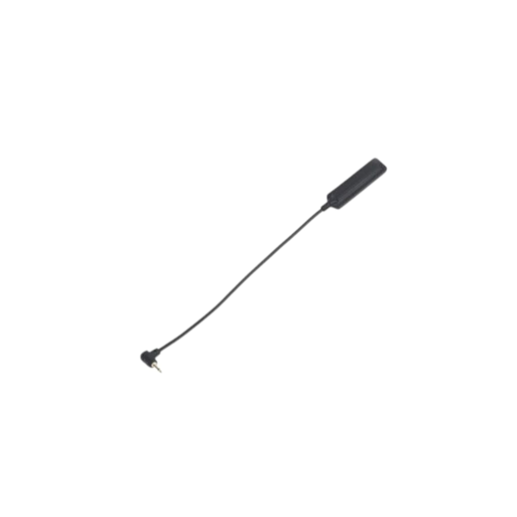 Small Remote Tail Control Switch (2.5MM – PEQ,M3X,DBAL)
