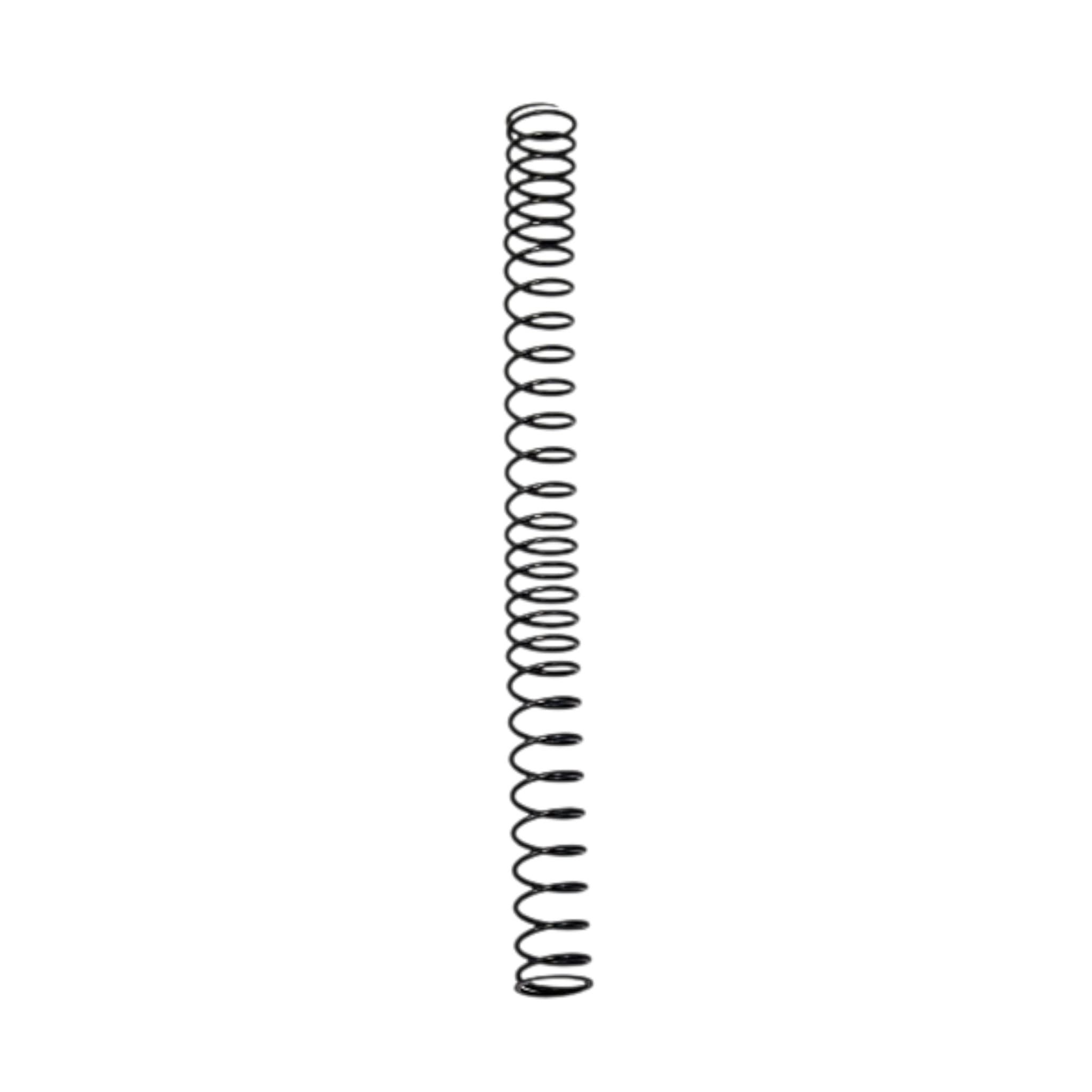Spring – M100