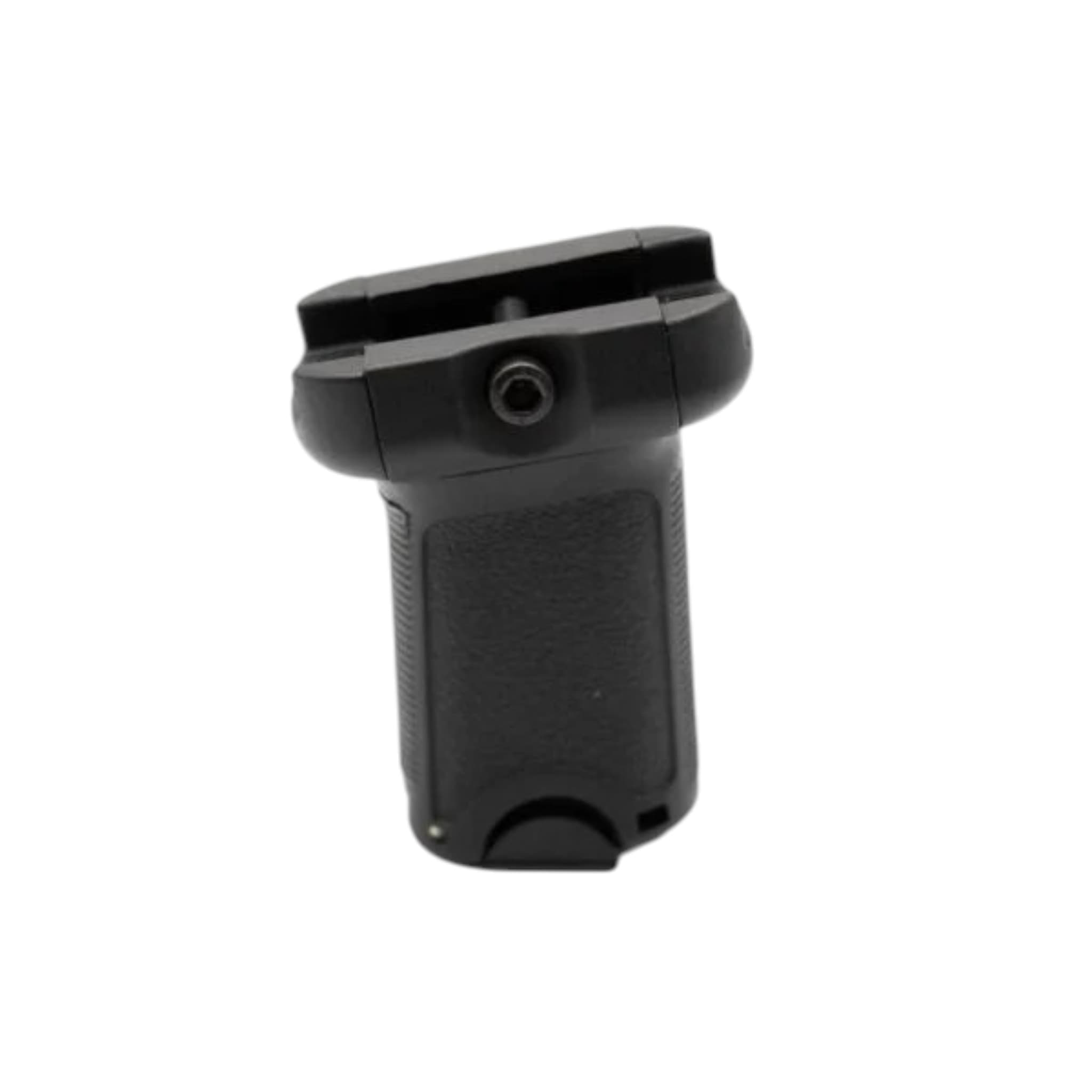 VSG-S Type Picatinny Grip