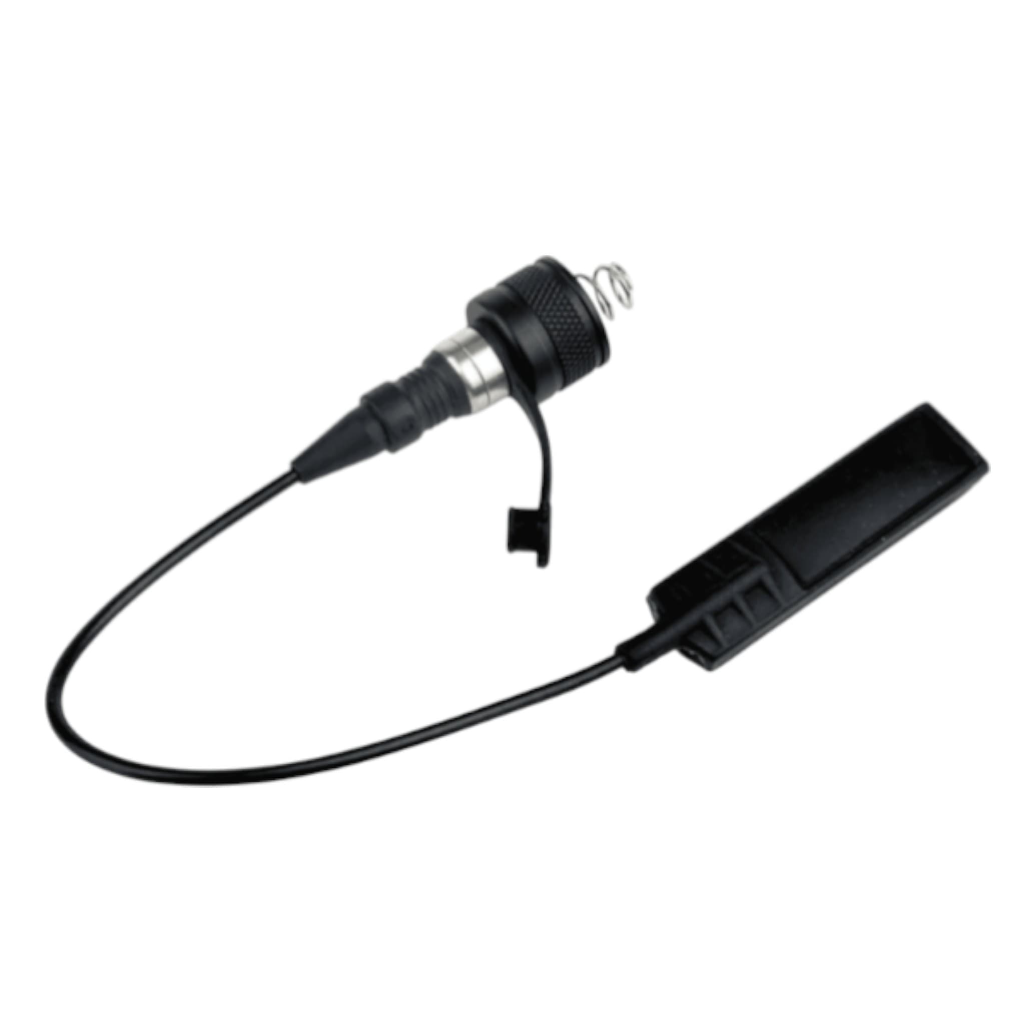 Weapon Lights Remote Controller