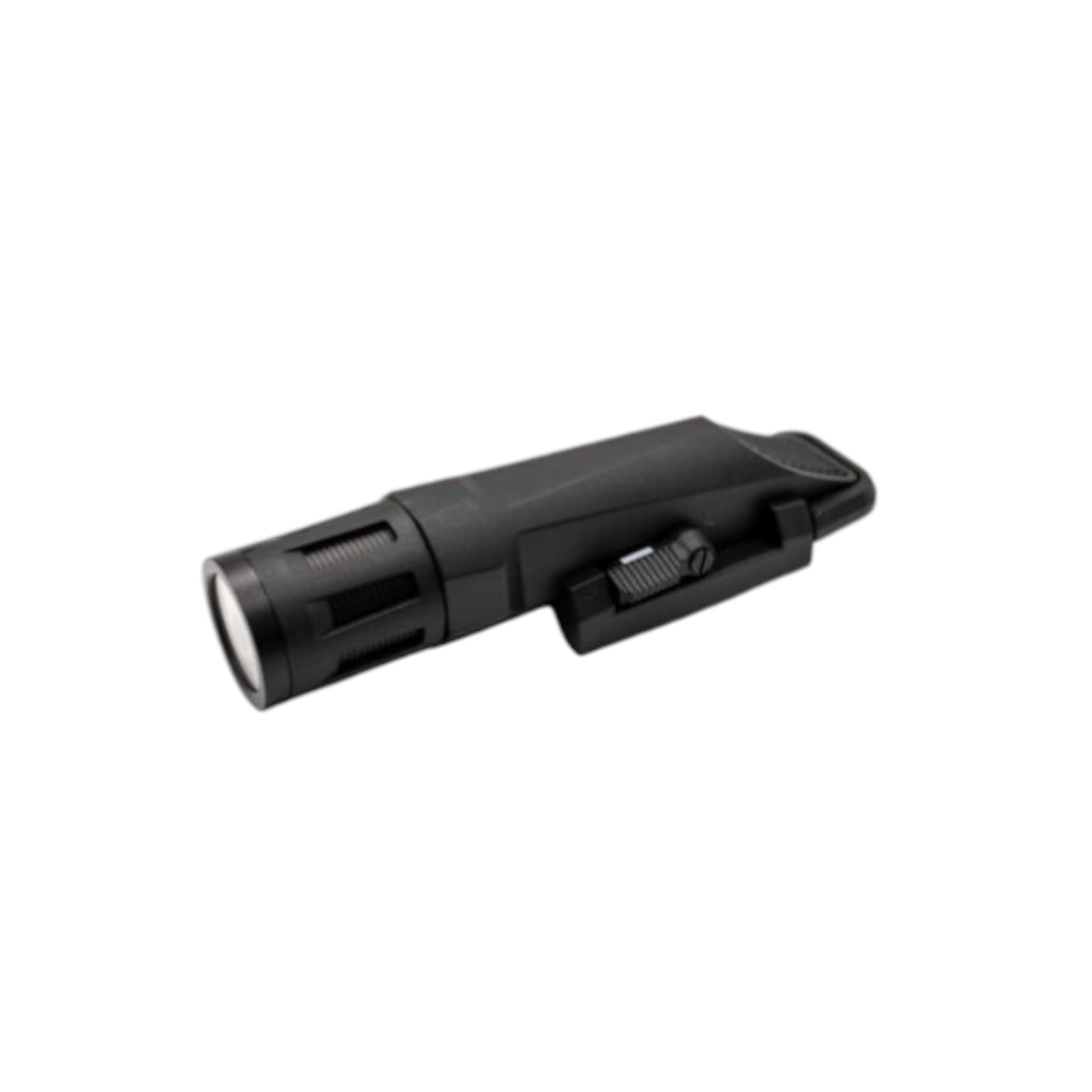 WML 800 Lumen Tactical Illuminator (Constant/Momentary/Strobe)