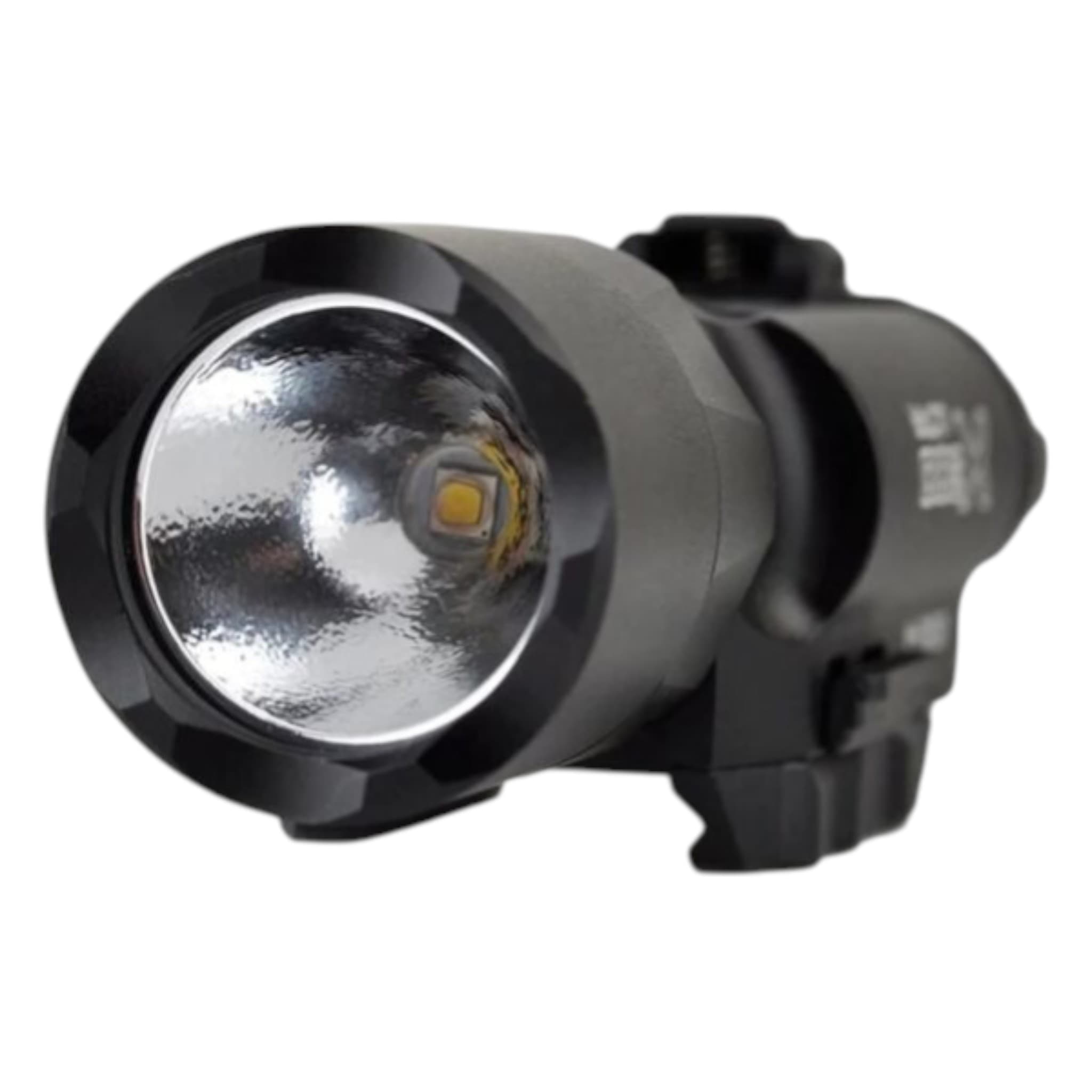 X300 ULTRA Tactical 1000 Lumen Flashlight