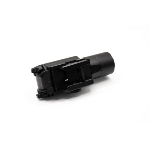 X400 1000 Lumen ULTRA Flashlight — image 2