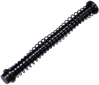 Spring Guide for Glock 17/18 Gas Gun