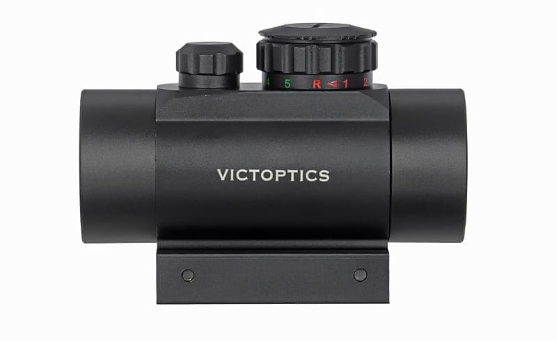 DOT 1X35 – VICTOPTICS — image 2