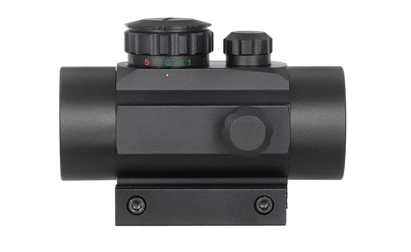 DOT 1X35 – VICTOPTICS — image 3
