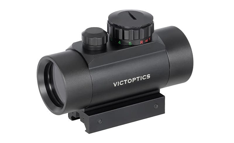 DOT 1X35 – VICTOPTICS