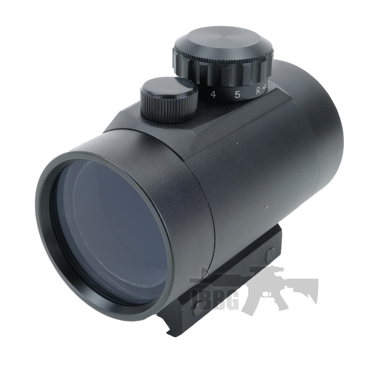 Dot 1X50 EG MM Scope — image 2
