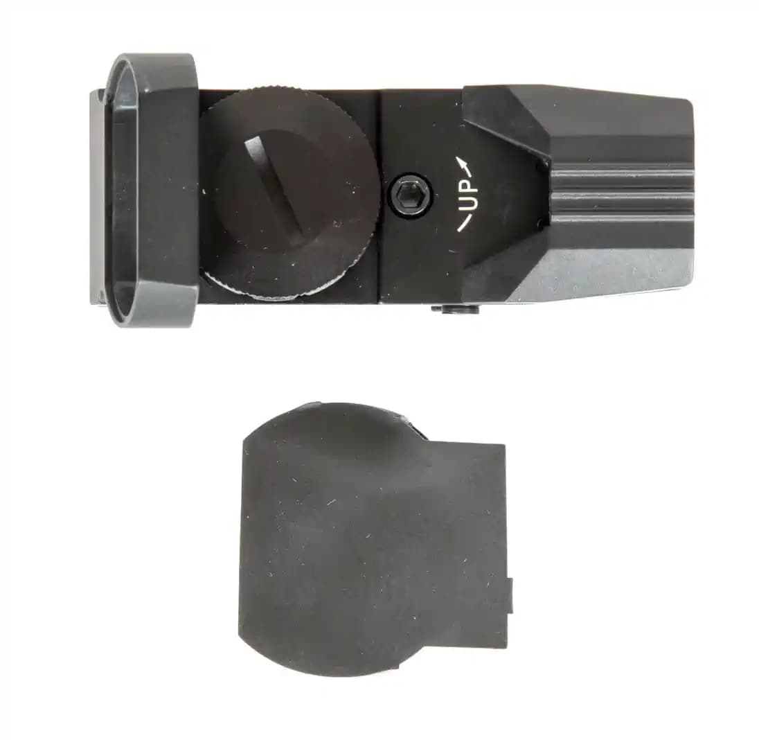 DOT IMP 1X23X34 – VICTOPTICS — image 3